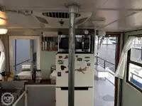 ଟୋବୋଟ୍ ବିକ୍ରୟ ପାଇଁ