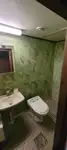 ଟୋବୋଟ୍ ବିକ୍ରୟ ପାଇଁ