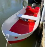 ୱର୍କବୋଟ୍ ବିକ୍ରୟ ପାଇଁ
