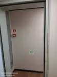 ଟୋବୋଟ୍ ବିକ୍ରୟ ପାଇଁ
