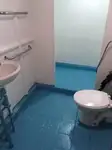 ଫେରୀ ଜାହାଜ ବିକ୍ରୟ ପାଇଁ
