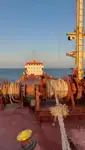 ତୈଳ/ରସାୟନିକ ଟ୍ୟାଙ୍କର ବିକ୍ରୟ ପାଇଁ