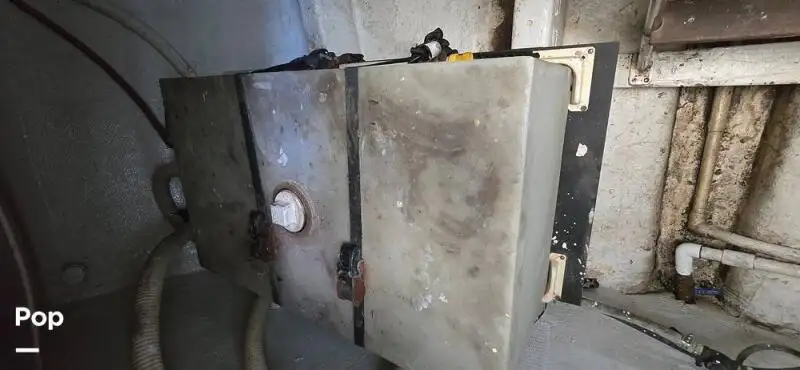ଡାଇଭ୍ ସପୋର୍ଟ ବିକ୍ରୟ ପାଇଁ
