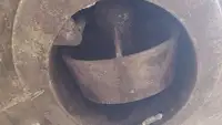 ଫାଷ୍ଟ ସପ୍ଲାୟ ଭେସେଲ (FSV) ବିକ୍ରୟ ପାଇଁ