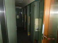 ଫେରୀ ଜାହାଜ ବିକ୍ରୟ ପାଇଁ