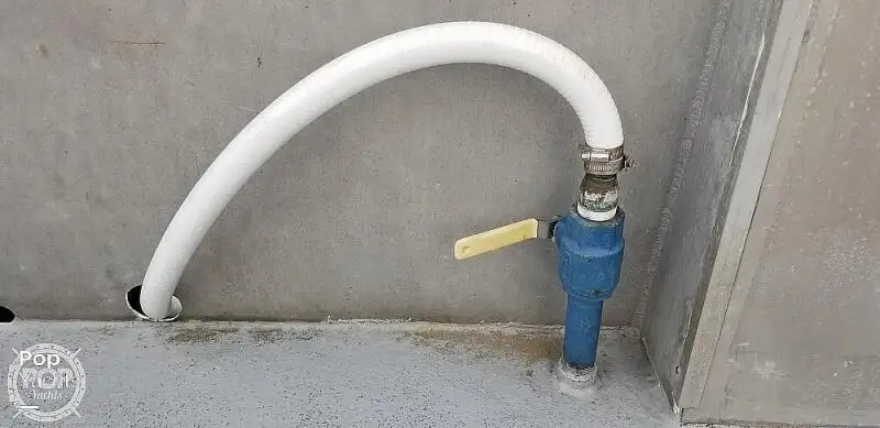 ଟ୍ରଲର ବିକ୍ରୟ ପାଇଁ