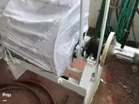 ଟ୍ରଲର ବିକ୍ରୟ ପାଇଁ