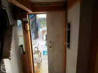 ଟ୍ରଲର ବିକ୍ରୟ ପାଇଁ