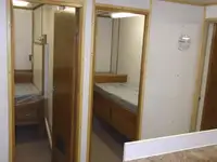 ଡ୍ରେଜର ବିକ୍ରୟ ପାଇଁ