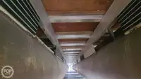 କ୍ରୁଜ୍ ଜାହାଜ ବିକ୍ରୟ ପାଇଁ