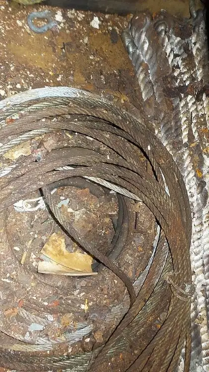 ଟୋବୋଟ୍ ବିକ୍ରୟ ପାଇଁ