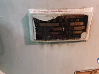 ତୈଳ/ରସାୟନିକ ଟ୍ୟାଙ୍କର ବିକ୍ରୟ ପାଇଁ