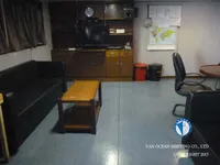 ତୈଳ/ରସାୟନିକ ଟ୍ୟାଙ୍କର ବିକ୍ରୟ ପାଇଁ