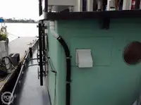 ଟୋବୋଟ୍ ବିକ୍ରୟ ପାଇଁ