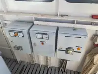ଟୋବୋଟ୍ ବିକ୍ରୟ ପାଇଁ