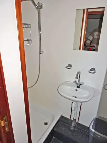 ବଲ୍କ କ୍ୟାରିୟର ବିକ୍ରୟ ପାଇଁ