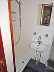 ବଲ୍କ କ୍ୟାରିୟର ବିକ୍ରୟ ପାଇଁ