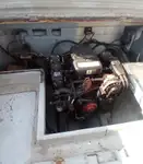 କ୍ରୁଜ୍ ଜାହାଜ ବିକ୍ରୟ ପାଇଁ