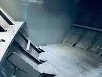 କାର୍ଯ୍ୟକାରୀ ନୌକା ବିକ୍ରୟ ପାଇଁ