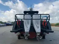 ପାଟ୍ରୋଲ୍ ନୌକା ବିକ୍ରୟ ପାଇଁ