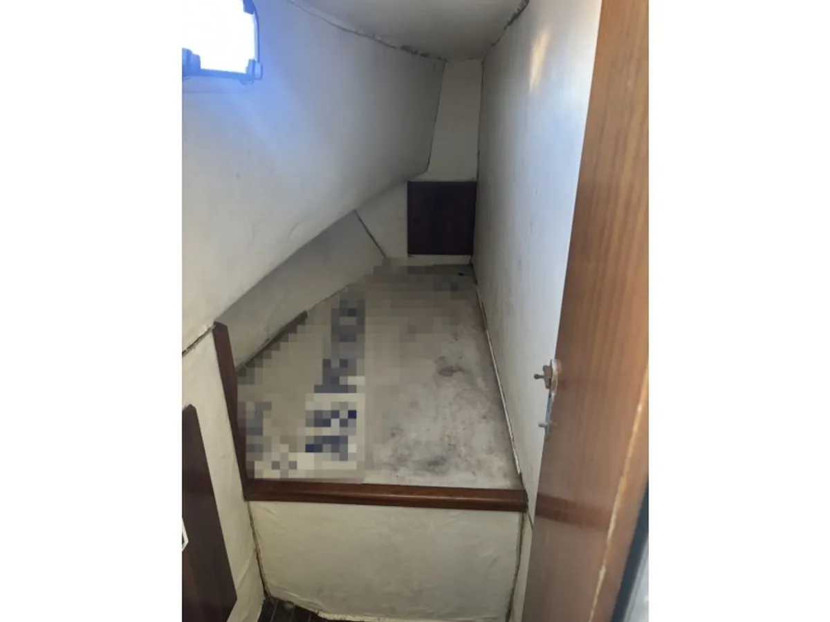 କାର୍ଯ୍ୟକାରୀ ନୌକା ବିକ୍ରୟ ପାଇଁ