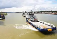 ଟୋବୋଟ୍ ବିକ୍ରୟ ପାଇଁ