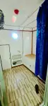 ଟୋବୋଟ୍ ବିକ୍ରୟ ପାଇଁ