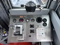 ଟୋବୋଟ୍ ବିକ୍ରୟ ପାଇଁ