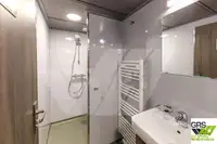 ସંଶୋଧନ ଜାହାଜ ବିକ୍ରୟ ପାଇଁ
