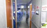 କ୍ରୁ ବୋଟ୍ ବିକ୍ରୟ ପାଇଁ