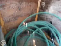 ଫେରୀ ଜାହାଜ ବିକ୍ରୟ ପାଇଁ