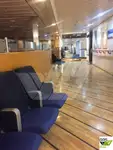 Ro-Ro ship ବିକ୍ରୟ ପାଇଁ