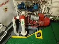 ଟୋବୋଟ୍ ବିକ୍ରୟ ପାଇଁ