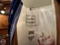 ଲଙ୍ଗଲାଇନର ବିକ୍ରୟ ପାଇଁ