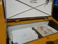 ଟୋବୋଟ୍ ବିକ୍ରୟ ପାଇଁ
