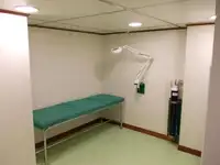 ବଲ୍କ କ୍ୟାରିୟର ବିକ୍ରୟ ପାଇଁ