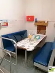 ୱିଣ୍ଡ ଫାର୍ମ ସେବା ଜାହାଜ ବିକ୍ରୟ ପାଇଁ