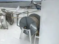 ଟ୍ରଲର ବିକ୍ରୟ ପାଇଁ