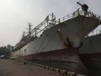 ସ୍କ୍ୱିଡ୍ ଜିଗର ବିକ୍ରୟ ପାଇଁ