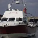 କାର୍ଯ୍ୟକାରୀ ନୌକା ବିକ୍ରୟ ପାଇଁ
