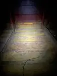 ଡ୍ରେଜର ବିକ୍ରୟ ପାଇଁ