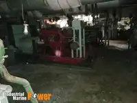 ତୈଳ/ରସାୟନିକ ଟ୍ୟାଙ୍କର ବିକ୍ରୟ ପାଇଁ