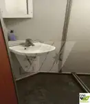 ୱିଣ୍ଡ ଫାର୍ମ ସେବା ଜାହାଜ ବିକ୍ରୟ ପାଇଁ