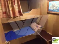 ସର୍ବେ କାର୍ଯ୍ୟ ଜାହାଜ ବିକ୍ରୟ ପାଇଁ