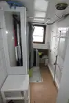 ବାର୍ଜ୍ ବିକ୍ରୟ ପାଇଁ