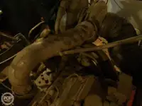 ଟ୍ରଲର ବିକ୍ରୟ ପାଇଁ