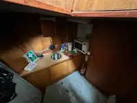 ଟୋବୋଟ୍ ବିକ୍ରୟ ପାଇଁ