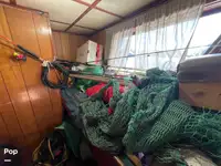 ଟ୍ରଲର ବିକ୍ରୟ ପାଇଁ