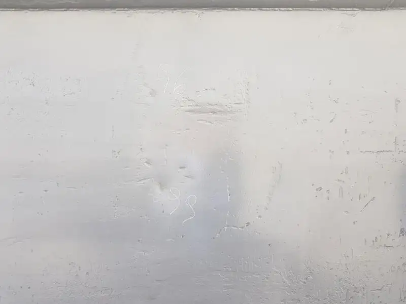 ବାର୍ଜ୍ ବିକ୍ରୟ ପାଇଁ