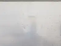 ବାର୍ଜ୍ ବିକ୍ରୟ ପାଇଁ